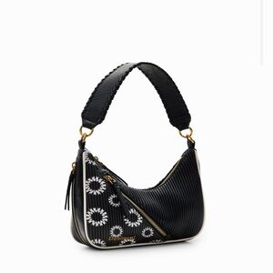 Desigual Bag